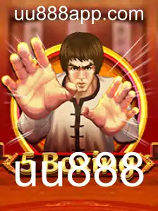 Guia Completo do Jogo 5Boxing