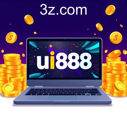 A Ascensão do uu888 no Cenário de Jogos em Portugal