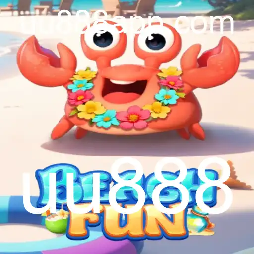 BeachFun: Descubra o Novo Jogo que Conquista as Praias