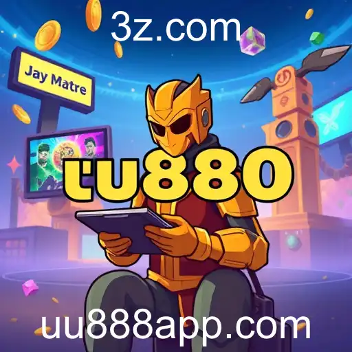 A Ascensão do Mercado de Jogos Online no Brasil
