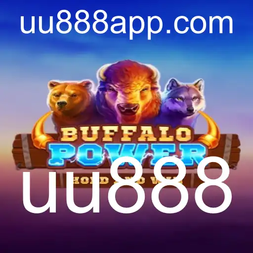 Descubra o Mundo de BuffaloPower: Um Guia Completo