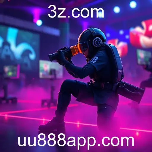 Cenário Atual de Jogos Online em 2026