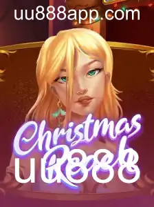 ChristmasReach: Um Jogo Encantador para as Festas de Fim de Ano