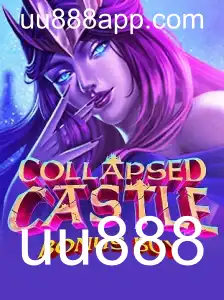 Descubra o Fascinante Universo do Jogo CollapsedCastleBonusBuy