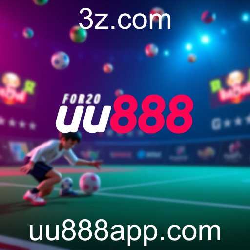 A Evolução dos Jogos Online em 2026