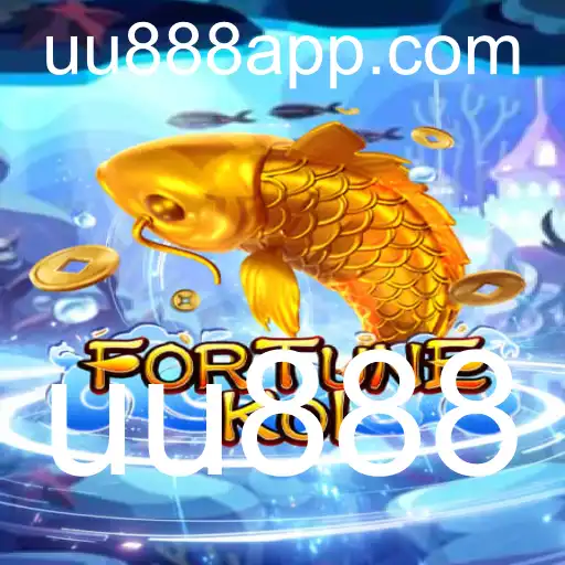 Explorando os Mistérios de FORTUNEKOI: Regras e Estratégias do Jogo