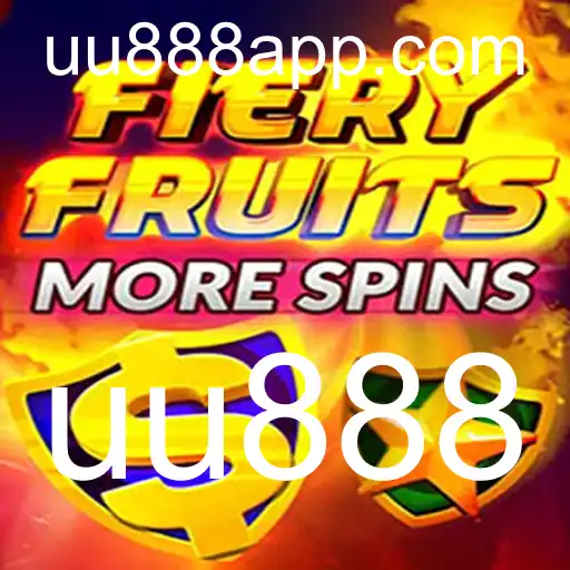 FieryFruitsMoreSpins: Um Mergulho no Mundo das Frutas Ardentes
