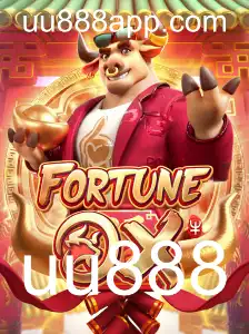Descubra o Empolgante Jogo FortuneOx: Regras e Dicas