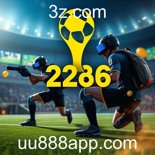 Tendências e Inovações no universo dos Jogos Online