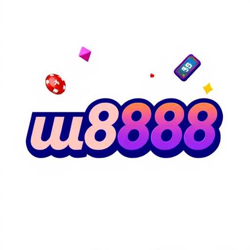 O Crescimento do Mercado de Jogos em 2026