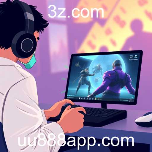 Crescimento e Desafios dos Jogos em Português