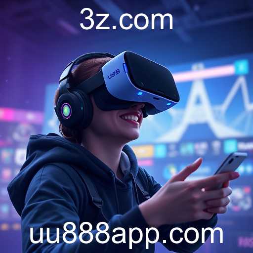 Tendências do Mercado de Jogos Online em 2026