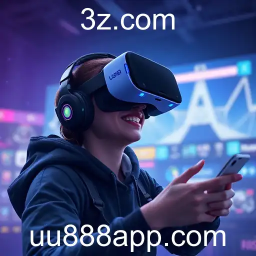 Tendências do Mercado de Jogos Online em 2026