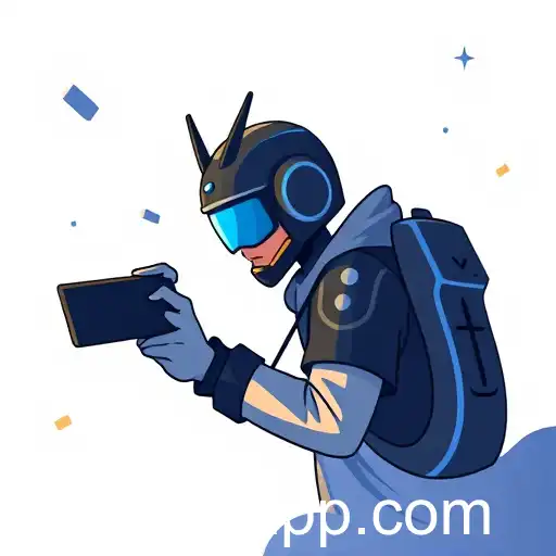 Crescimento do Mercado de Jogos Online em 2026