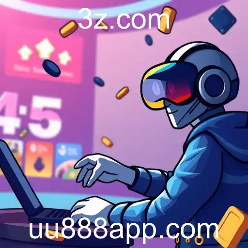 Tendências e Inovações no Mercado de Jogos 2026