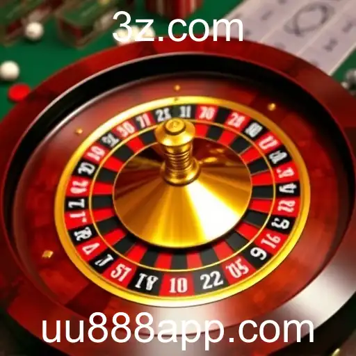 O Fenômeno UU888 e o Crescimento dos Jogos Online em 2025