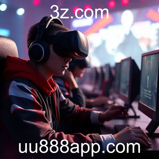 Tendências do Universo dos Jogos Online em 2026