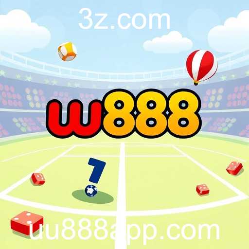 Preferências dos Jogadores de 2026: O Impacto de 