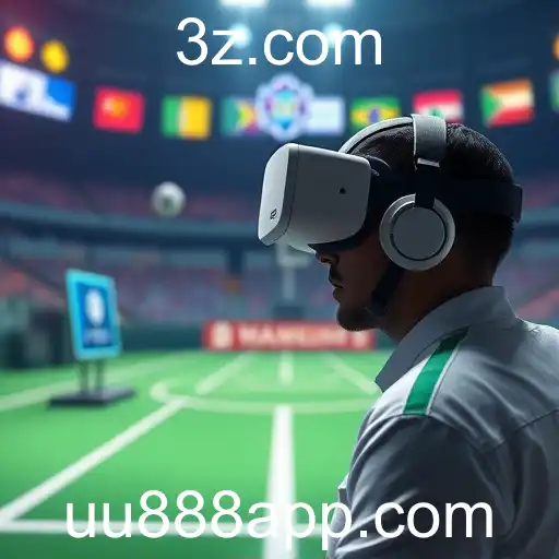 Tendências e Inovações no Cenário de Jogos Online em 2026