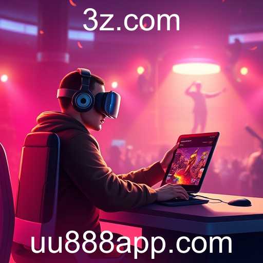 A Ascensão dos Jogos Online em 2026