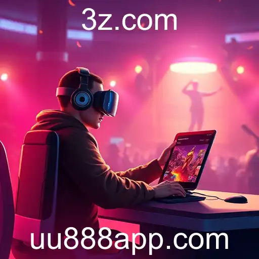 A Ascensão dos Jogos Online em 2026