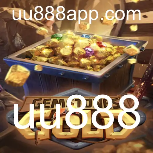GemstonesGold: Uma Aventura Brilhante no Mundo dos Jogos