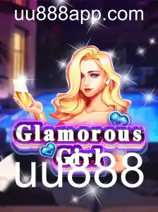 Explorando o Mundo de GlamorousGirl: O Que Esperar do Jogo Mais Brilhante do Ano