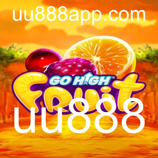 Descubra o Empolgante Mundo de GoHighFruit