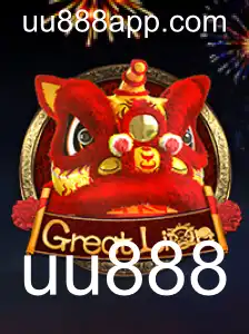 Descubra o Fascinante Mundo de GreatLion: O Jogo dos Campeões