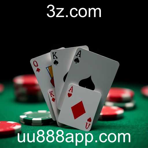 Tendências Crescentes em Jogos Online para 2026