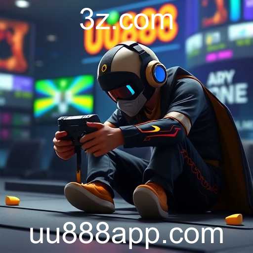 Crescimento do Setor de Jogos no Brasil em 2026