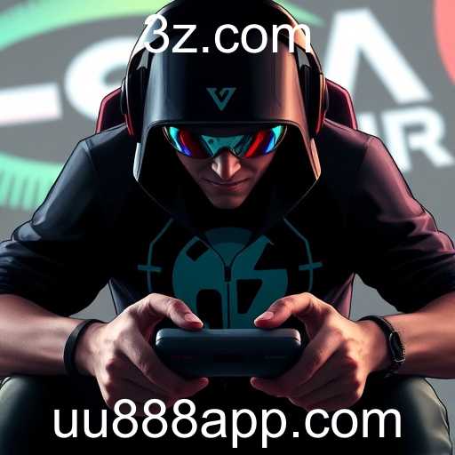 O Crescimento dos Jogos Online no Mercado Brasileiro