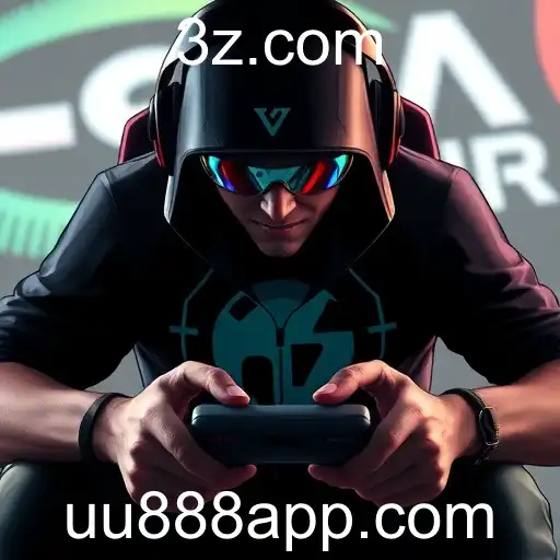 O Crescimento dos Jogos Online no Mercado Brasileiro