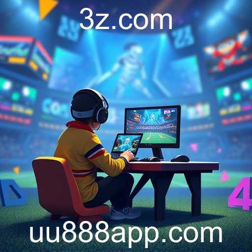 Crescimento dos Jogos Online em 2026