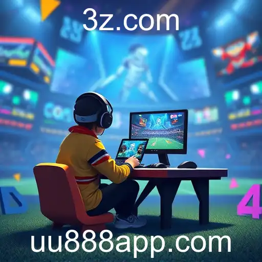 Crescimento dos Jogos Online em 2026