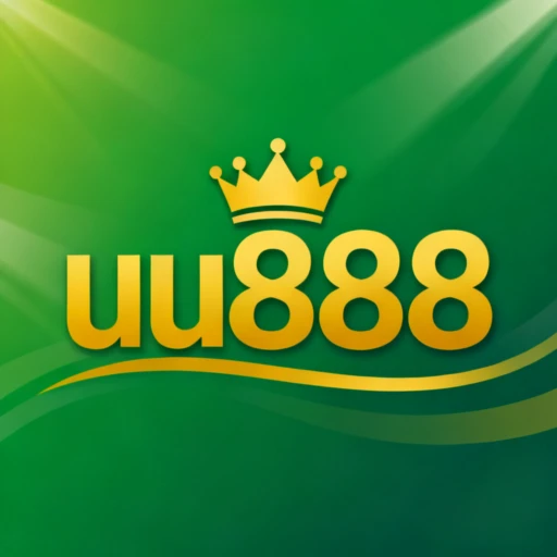 uu888