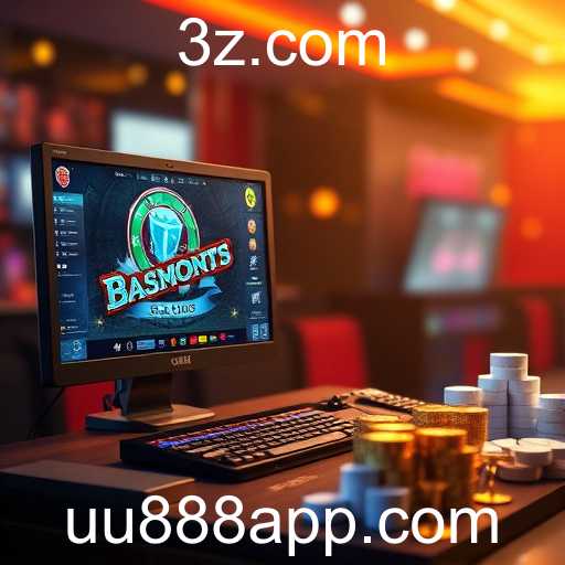 O Impacto dos Jogos Online em 2026