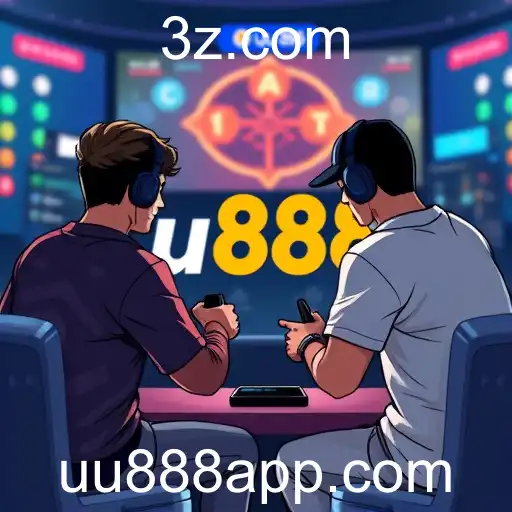 O Impacto dos Jogos na Sociedade em 2026