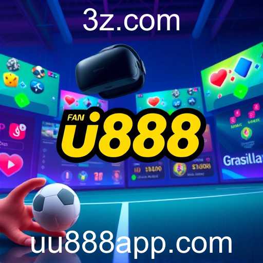 Explorando o Impacto dos Jogos em 2025