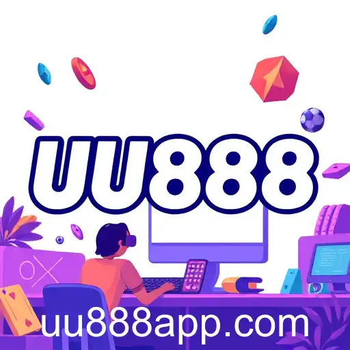 Impacto dos Jogos Online em 2026: O Boom do UU888