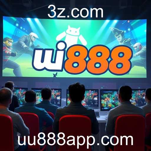 O Impacto dos Jogos Online em 2026: Uma Nova Era Interativa