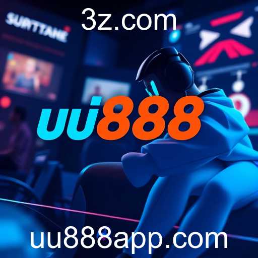 Inovação e Crescimento no Mercado de Jogos Online