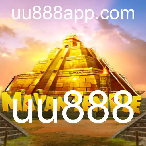 Descubra o Fascinante Jogo MayanTemple