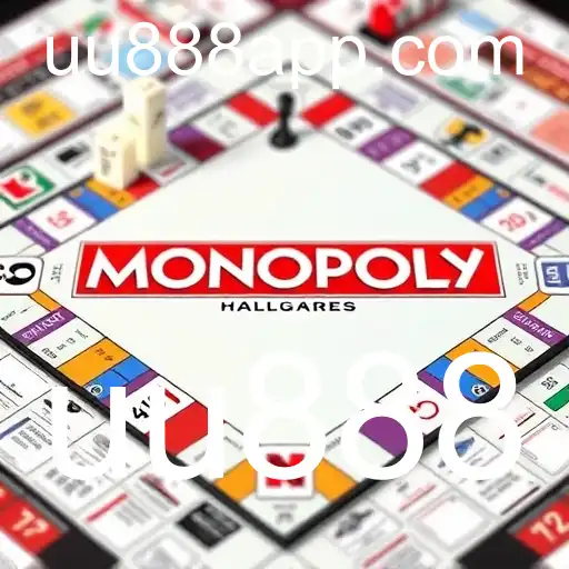 Monopoly