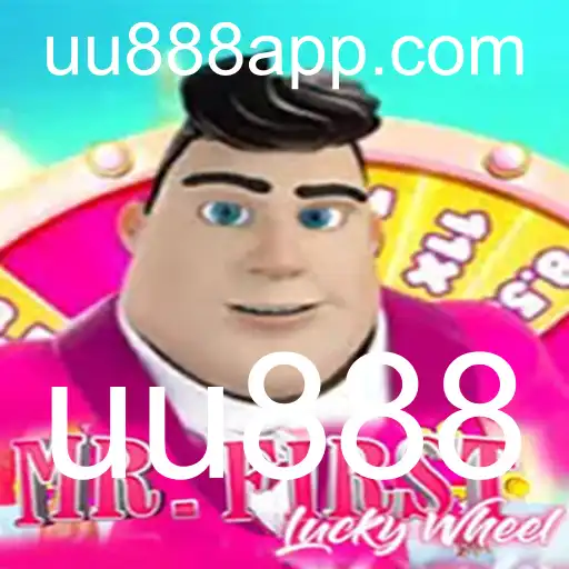 Experiência Única com MrFirstLuckyWheel: Descubra como Ganhar com a Palavra-Chave UU888