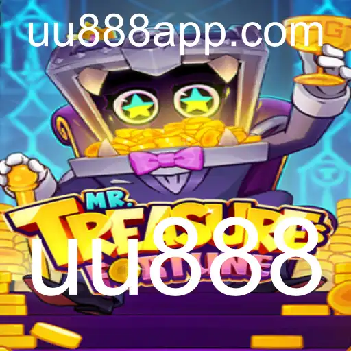 Explorando as Aventuras de MrTreasuresFortune: Um Guia Completo
