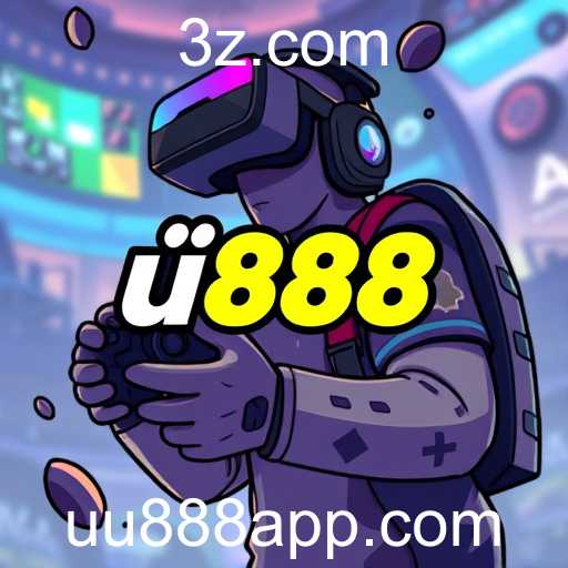 Nova Era dos Jogos Online: Ascensão do uu888