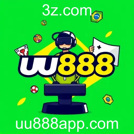 A Nova Febre dos Jogos Online no Brasil