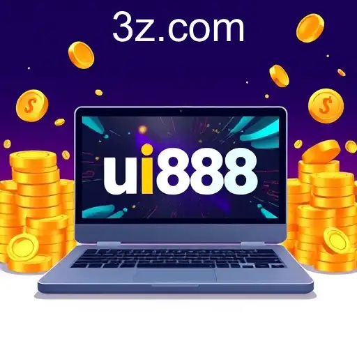 A Ascensão do uu888 no Cenário de Jogos em Portugal