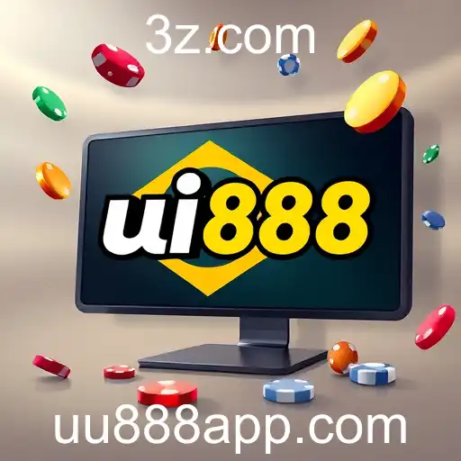 Expansão do Mercado de Jogos Online no Brasil